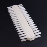 Affichage 72 Couleurs