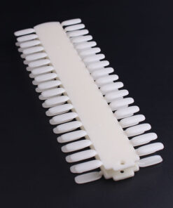 Affichage 72 Couleurs