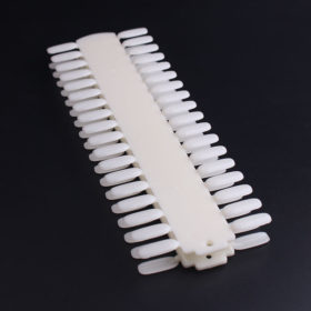 Affichage 72 Couleurs