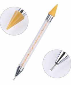 Attrape Strasse Double Extrémité