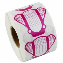 Chablon Abeil - 500pcs