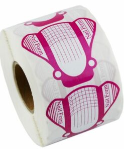 Chablon Abeil - 500pcs