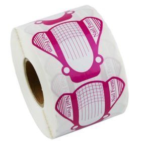 Chablon Abeil - 500pcs