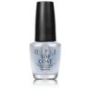 NT T30 - Top Coat Pour Vernis Normal