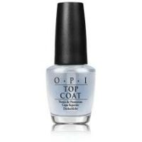 NT T30 - Top Coat Pour Vernis Normal
