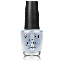 NT T30 - Top Coat Pour Vernis Normal