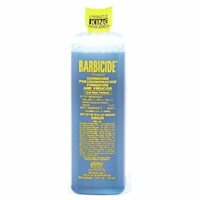Barbicide 16oz