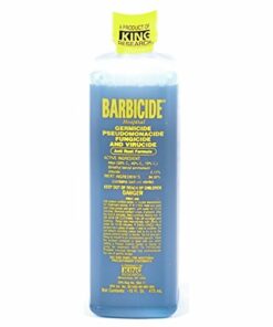 Barbicide 16oz