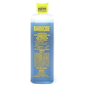 Barbicide 16oz