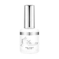 IGEL Top Coat GEL NON CLEANSE 15ml