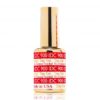 Top Coat DC non cleanser 18ML