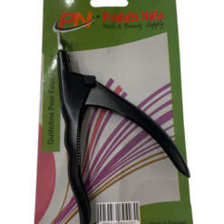 Guillotine Pour Faux Ongles