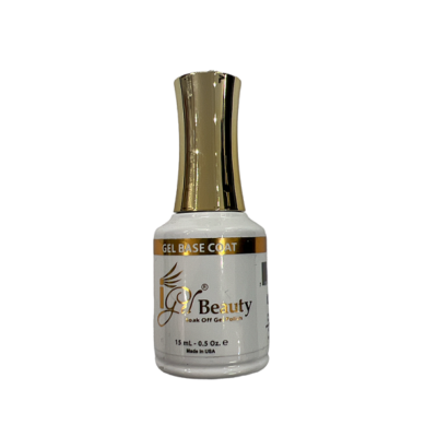 IGEL Base Coat GEL 15ml