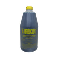 Barbicide 64oz