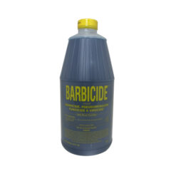 Barbicide 64oz