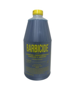 Barbicide 64oz