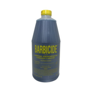 Barbicide 64oz