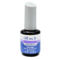 IBD power bond gel bonder
