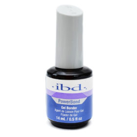 IBD power bond gel bonder