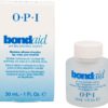 OPI Bond Aid 1oz (30ml)