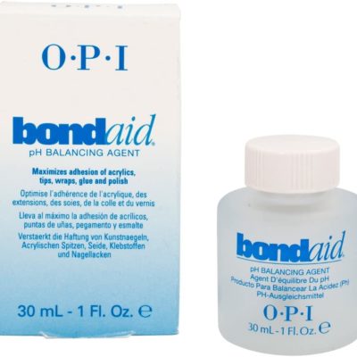 OPI Bond Aid 1oz (30ml)