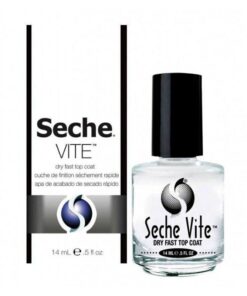 Seche Vite TopCoat 14ML