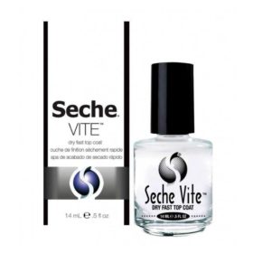 Seche Vite TopCoat 14ML