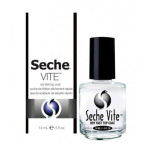 Seche Vite TopCoat 14ML