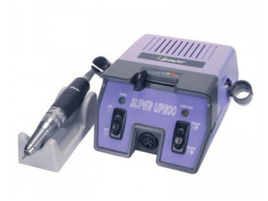 SUP200 series