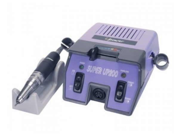 SUP200 series