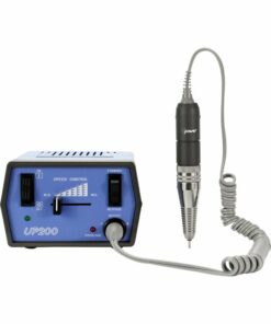 Matériel Electrique