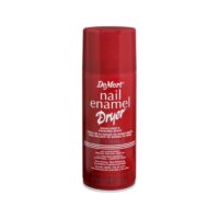 DEMERT Nail enamel dryer 390ml