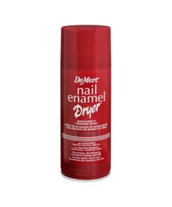 DEMERT Nail enamel dryer 390ml