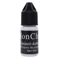 Colle Faux Cils MON CHERY - 5ml