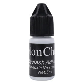 Colle Faux Cils MON CHERY - 5ml