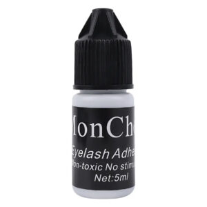 Colle Faux Cils MON CHERY - 5ml