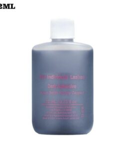 Colle Faux Cils ARDELL - 22ml