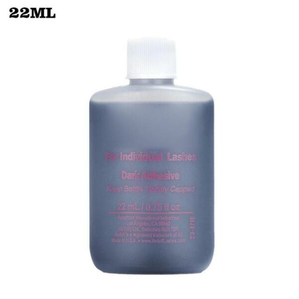 Colle Faux Cils ARDELL - 22ml