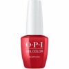 N25 OPI GC - big apple red