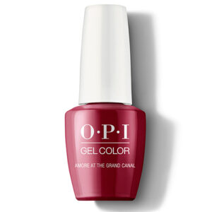 V29 OPI GC - amore at the grand can