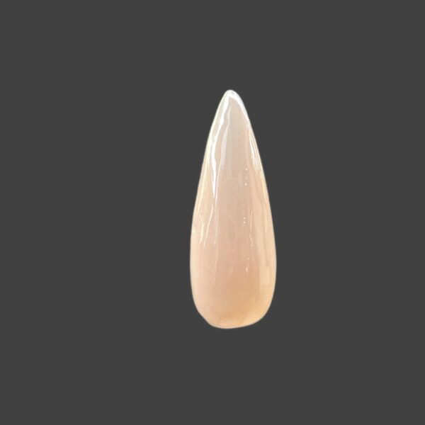 PN4 - Poudre acrylique cover blush pink – Image 2