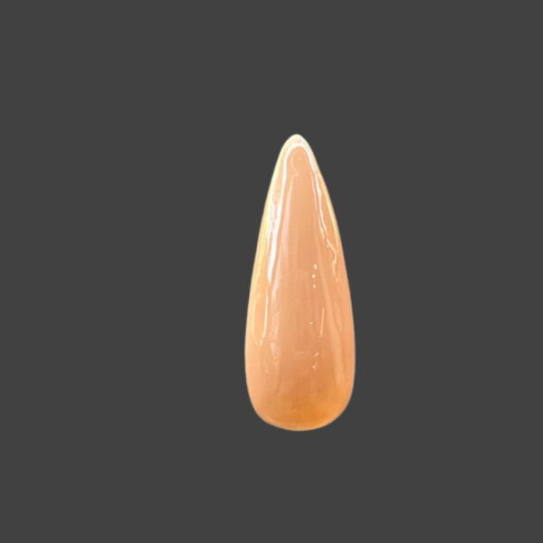 PN5 - Poudre Acrylique Cover Peach Kiss – Image 2