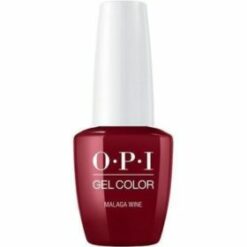 L87 OPI GC - Malaga Wine