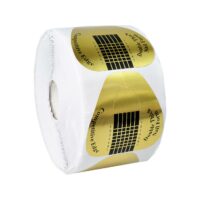 Chablons grand largeur – 500 pièces