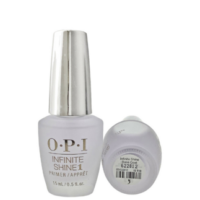 OPI IS T11 - Base Coat