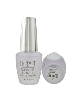 OPI IS T11 - Base Coat