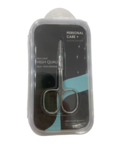 Ciseau cuticule High Quality