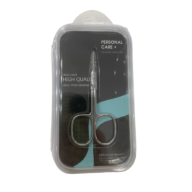 Ciseau cuticule High Quality