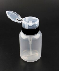 Distributeur à Pompe 200 ml