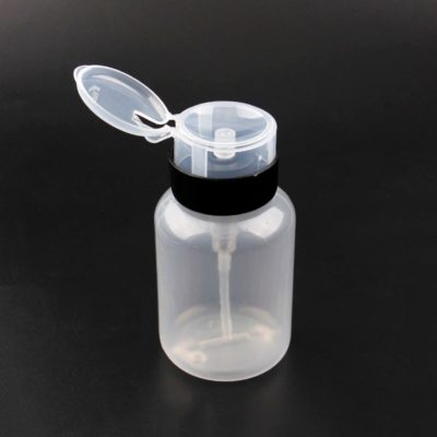 Distributeur à Pompe 200 ml